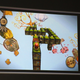 Illustration for article titled Windows Phone 7 Launch Live Coverage